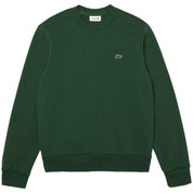 Lacoste Jogger Sweatshirt