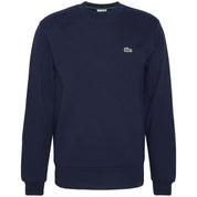 Sudadera Lacoste  