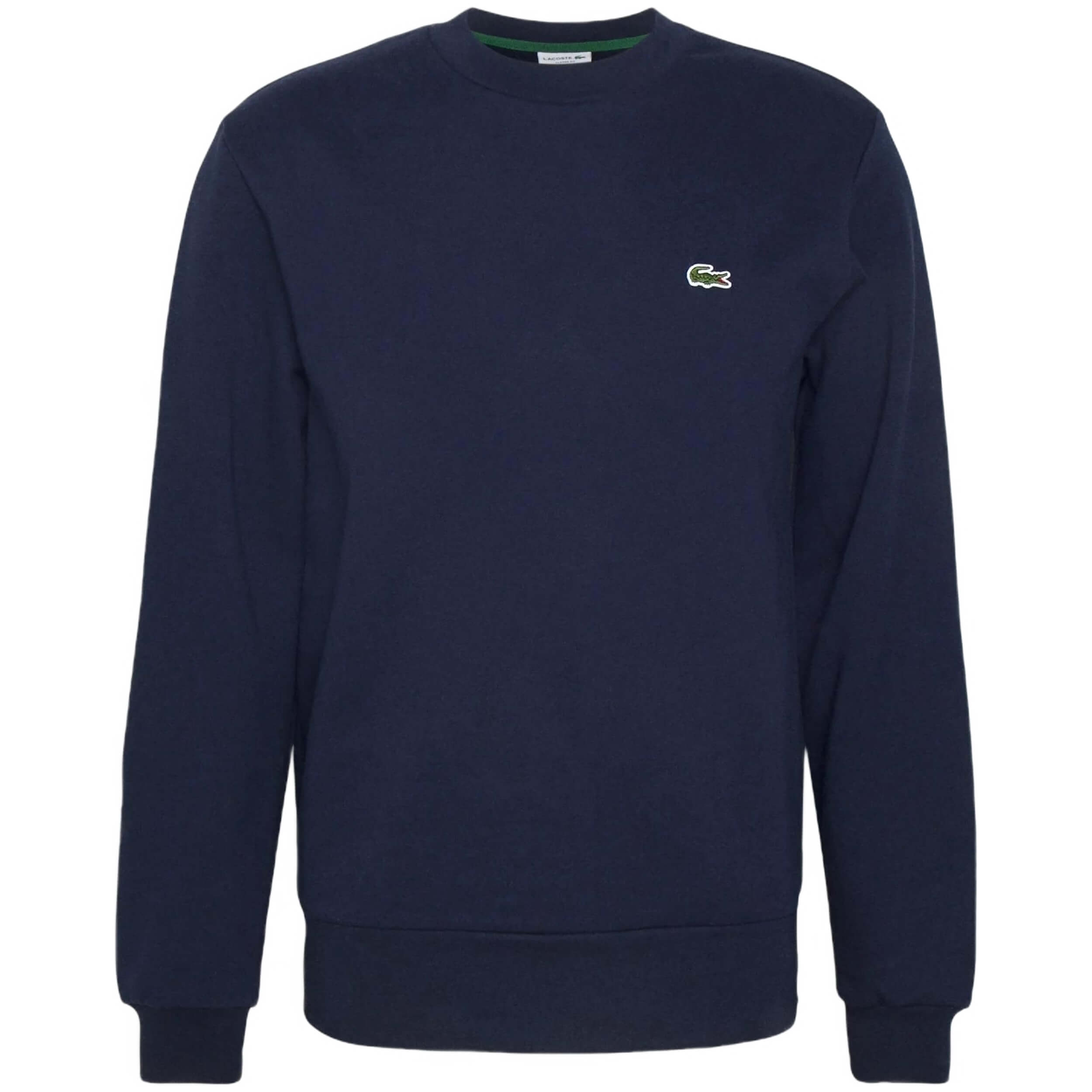 Sudadera Lacoste  