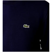 Sudadera Lacoste  