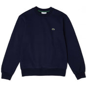 Sudadera Lacoste  