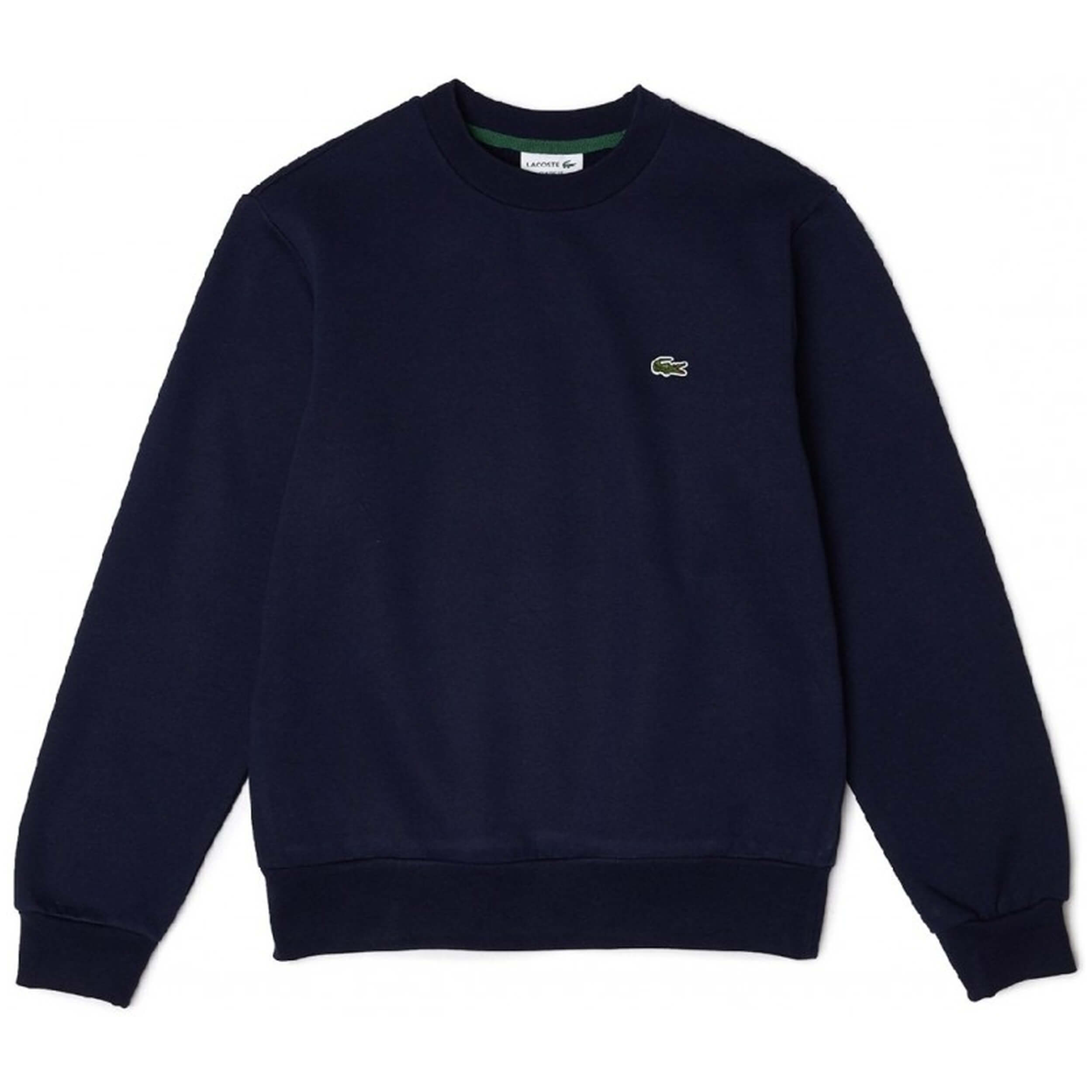 Sudadera Lacoste  