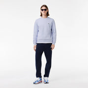 Sudadera Lacoste Classic Fit