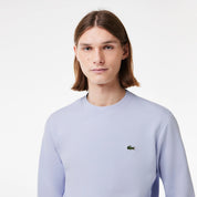 Sudadera Lacoste Classic Fit