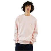 Sudadera Lacoste Sh9608-00-T03