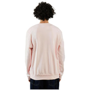 Sudadera Lacoste Sh9608-00-T03