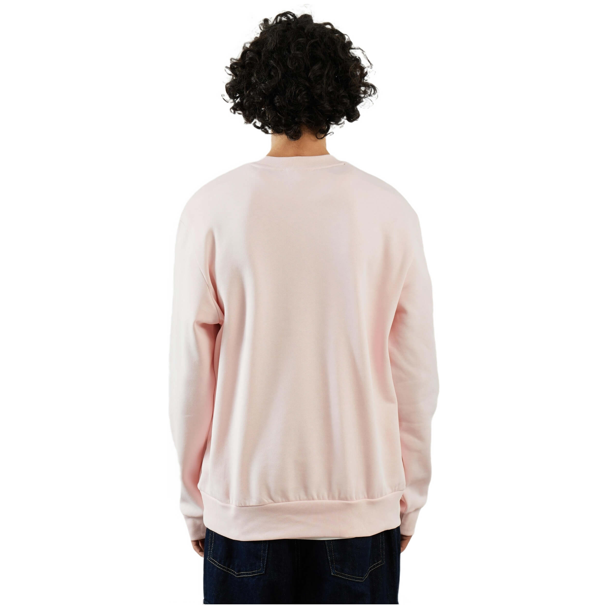 Sudadera Lacoste Sh9608-00-T03