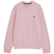 Sudadera Lacoste Sh9608-00-T03