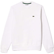 Imagen del producto con referencia SH9608-001