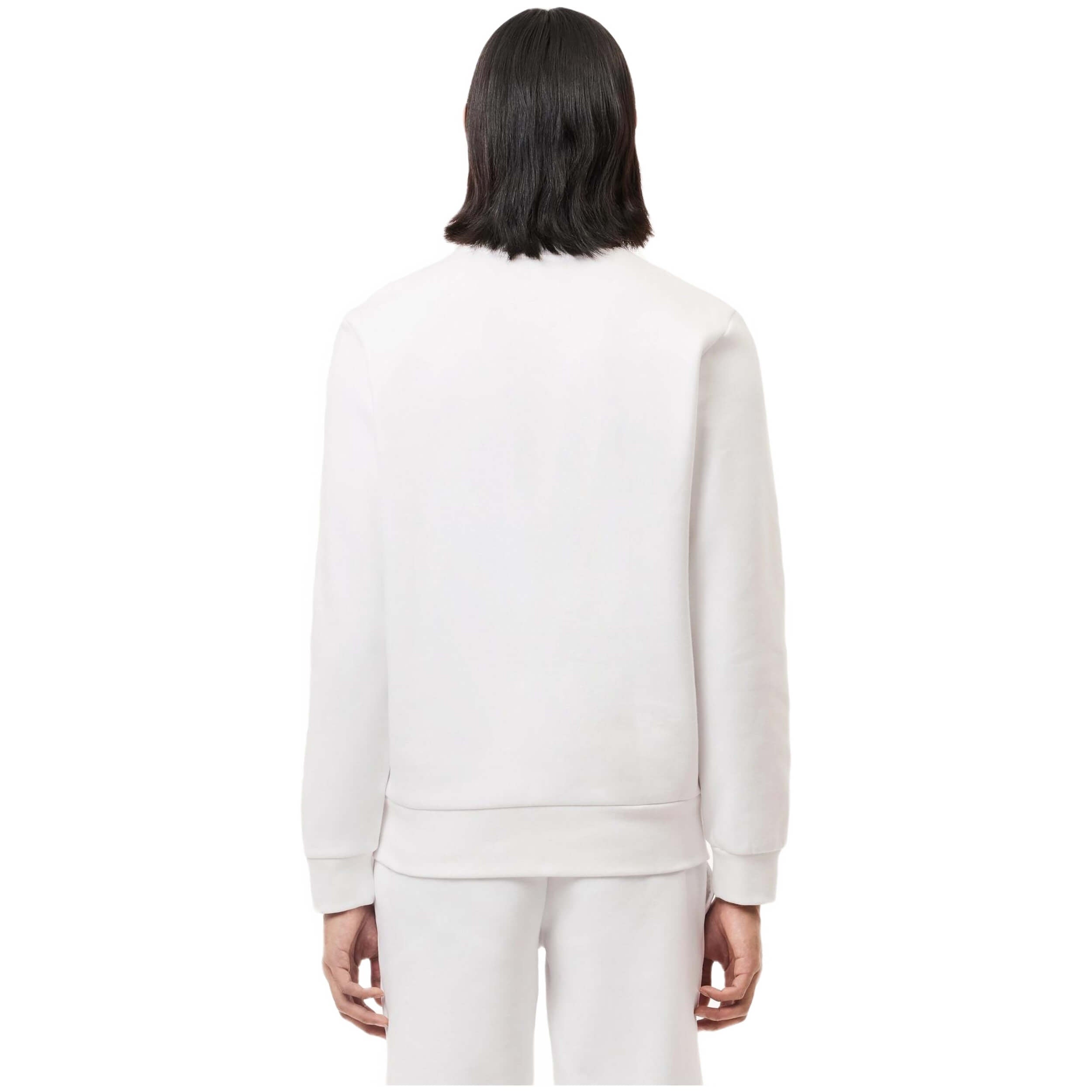 Imagen del producto con referencia SH9608-001