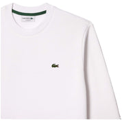 Imagen del producto con referencia SH9608-001
