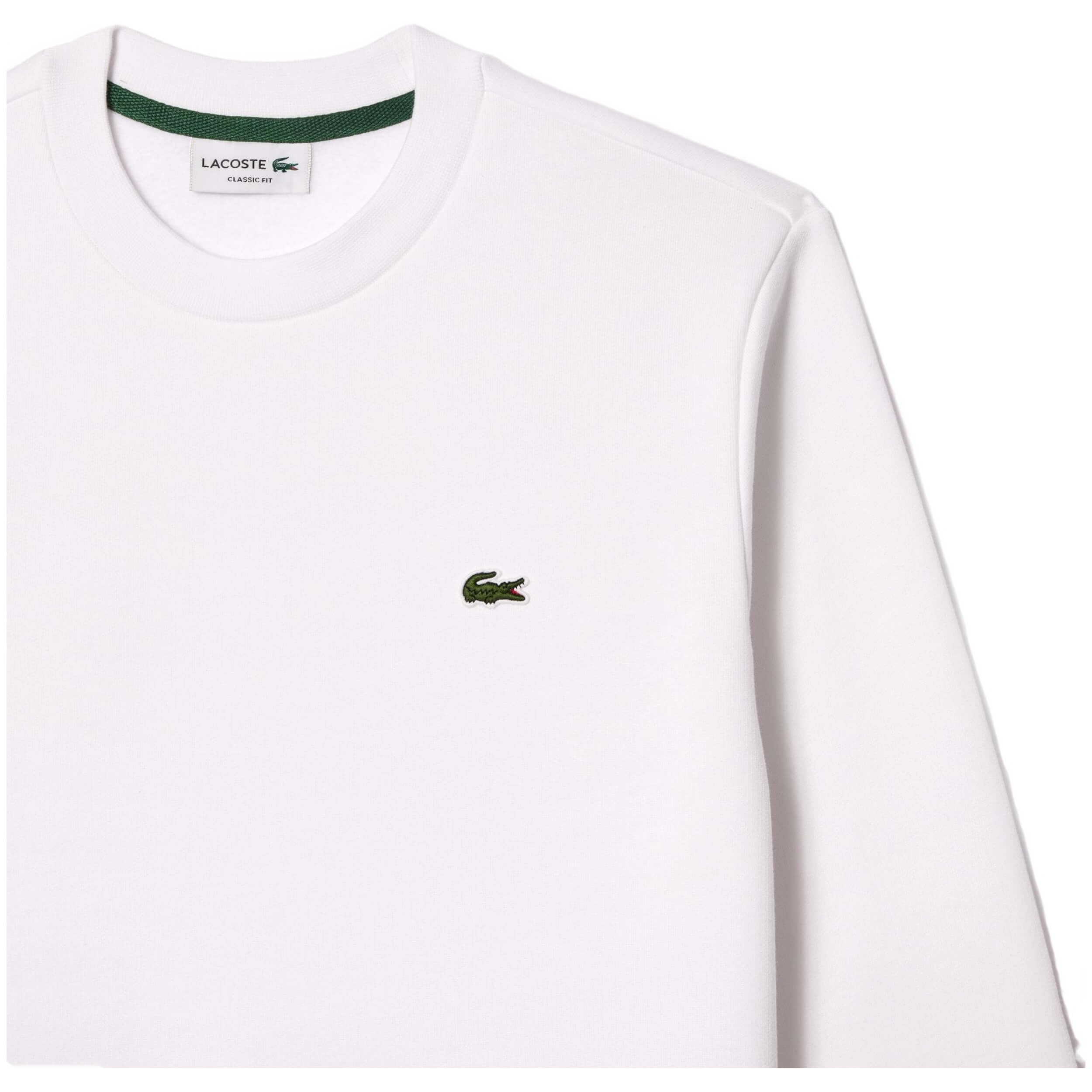 Imagen del producto con referencia SH9608-001