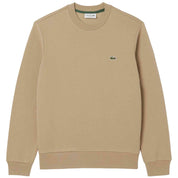 Imagen del producto con referencia SH9608-02S