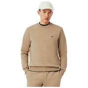 Imagen del producto con referencia SH9608-02S