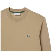 Imagen del producto con referencia SH9608-02S