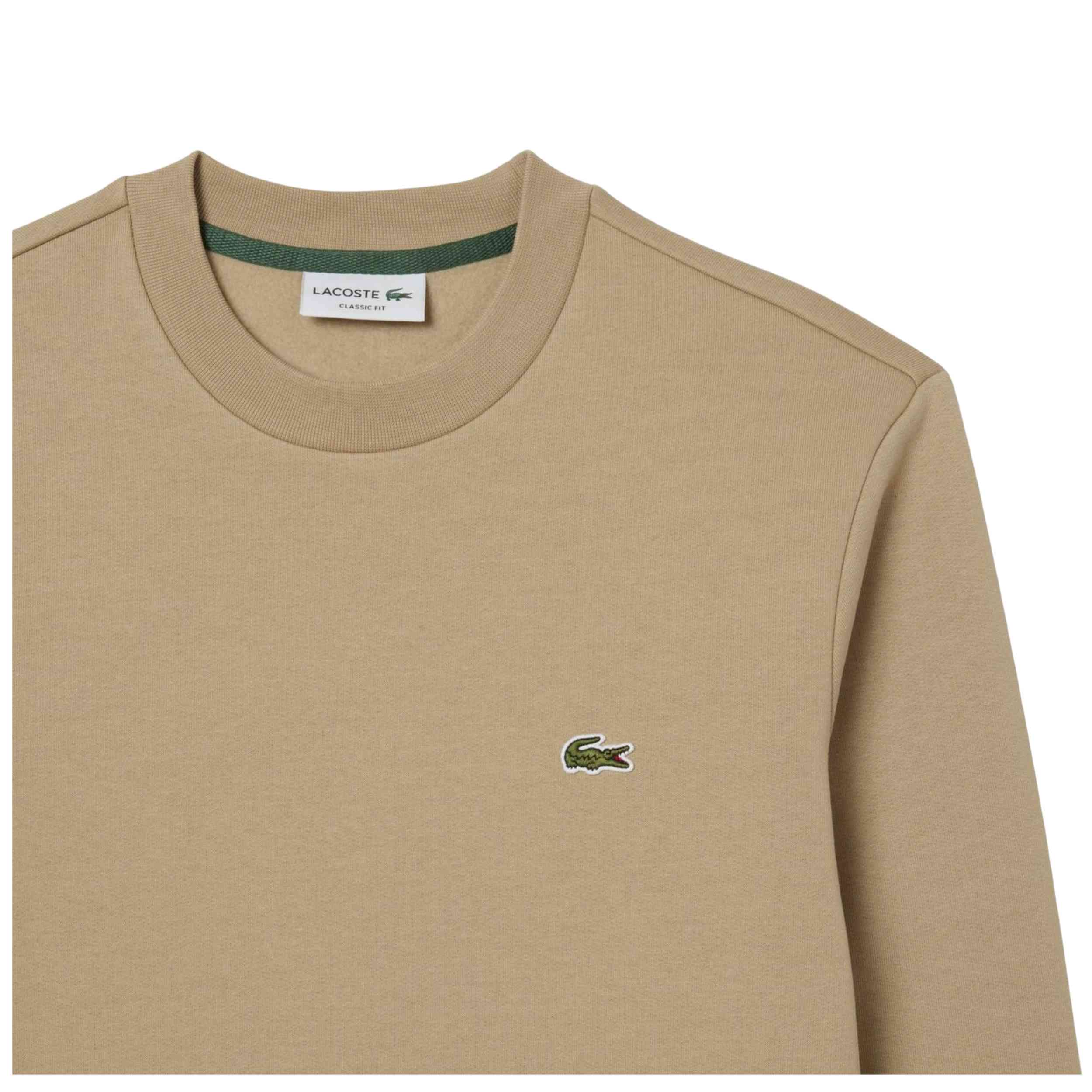 Imagen del producto con referencia SH9608-02S