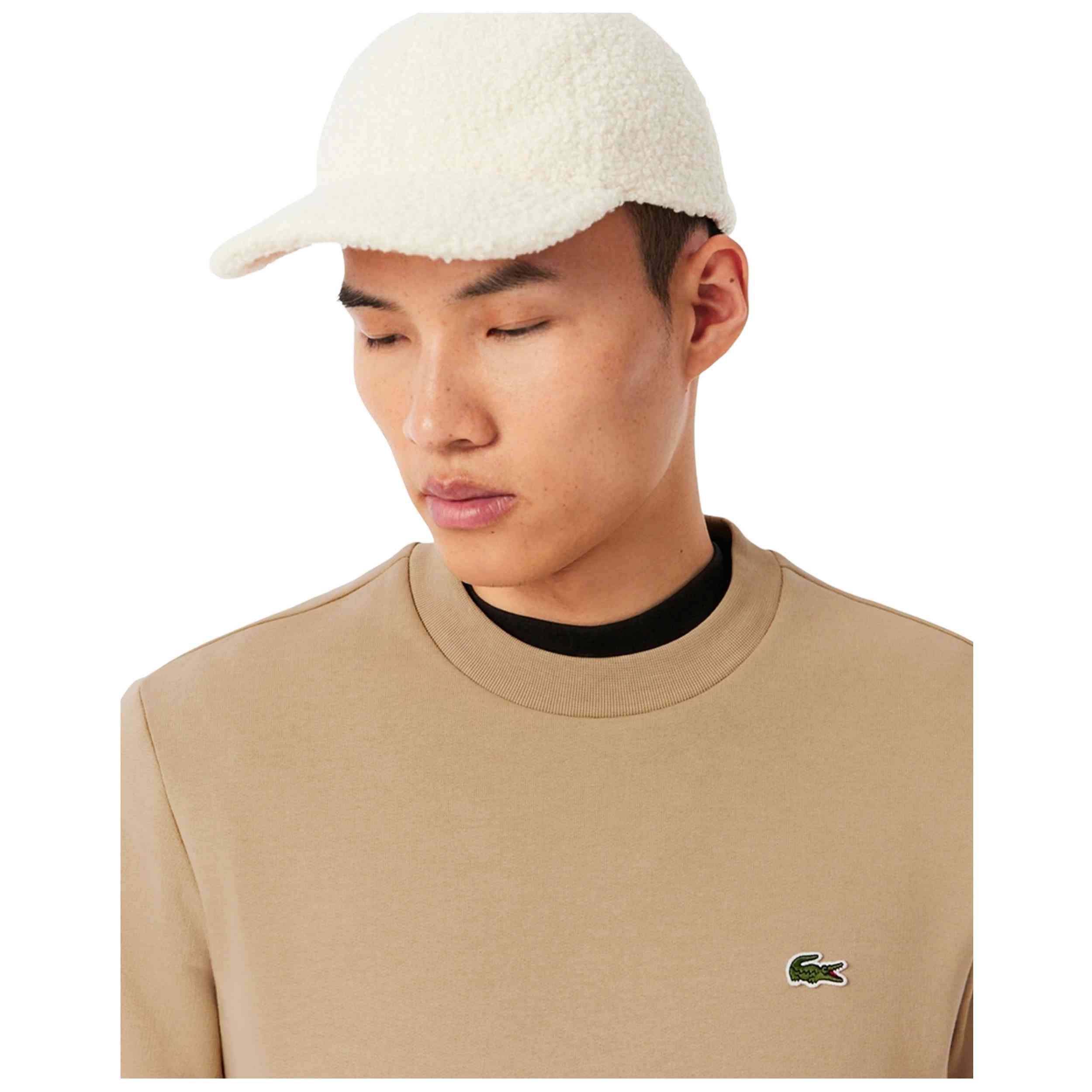 Imagen del producto con referencia SH9608-02S