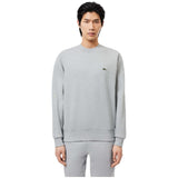 Sudadera Lacoste