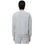 Imagen del producto con referencia SH9608-CCA