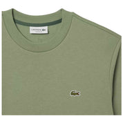 Imagen del producto con referencia SH9608-S86