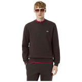 Sudadera Lacoste