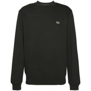 Lacoste sweatshirt