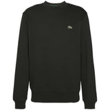 Sudadera Lacoste