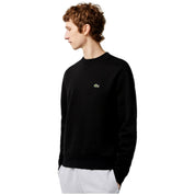 Lacoste sweatshirt