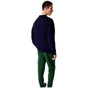 Imagen del producto con referencia SH960800166
