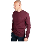 Lacoste Sh960800Bzd