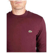  Lacoste Sh960800Bzd