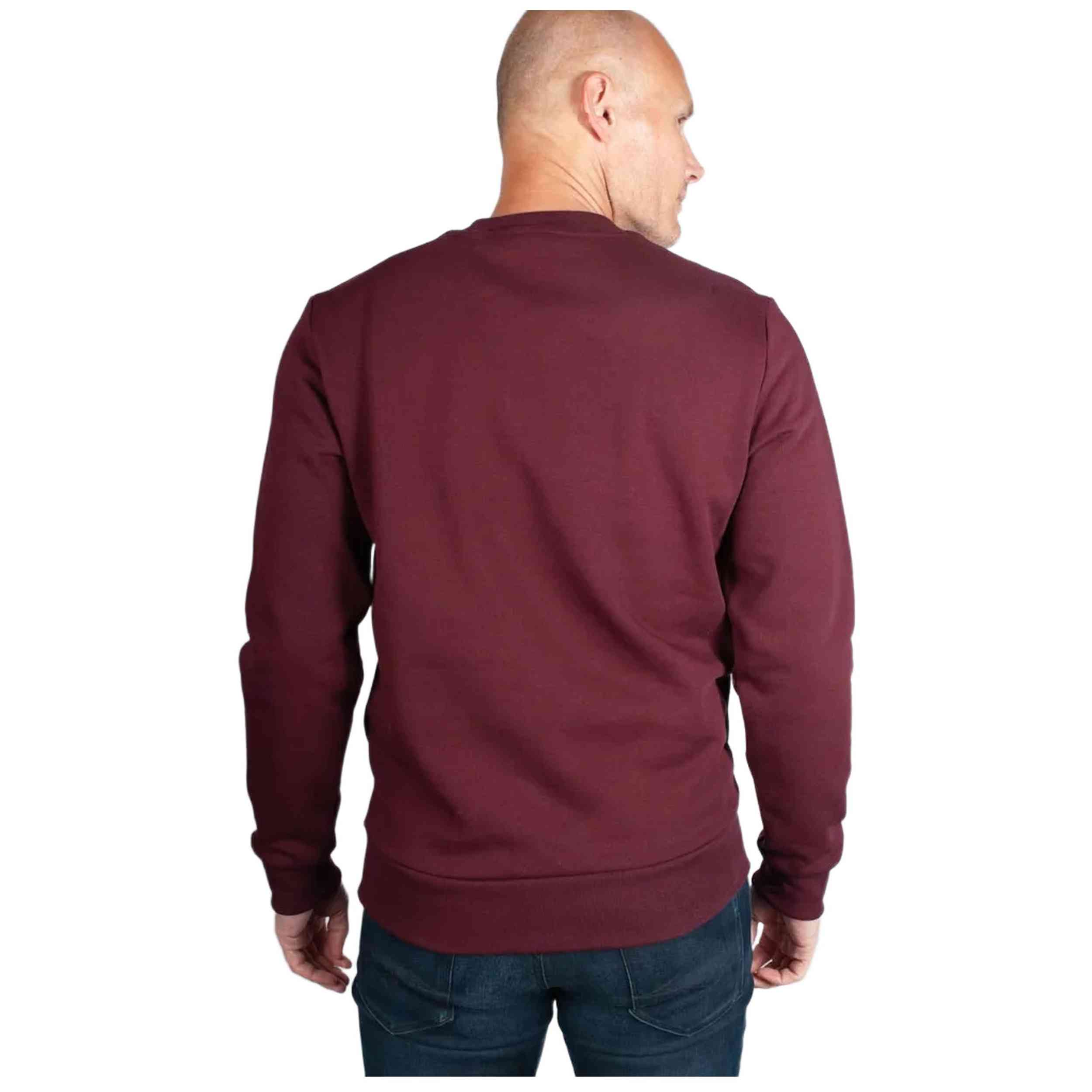  Lacoste Sh960800Bzd