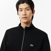 Imagen del producto con referencia SH9622-00-031