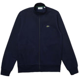 Sudadera Lacoste