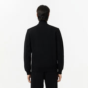 Imagen del producto con referencia SH9622-00-166