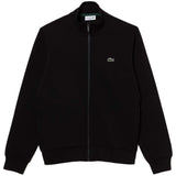 Sudadera Lacoste