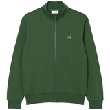 Sudadera Lacoste