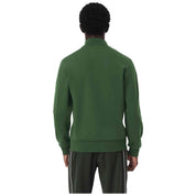 Imagen del producto con referencia SH9622-132