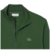 Imagen del producto con referencia SH9622-132