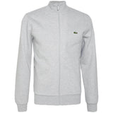 Sudadera Lacoste
