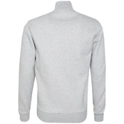 Imagen del producto con referencia SH9622-CCA