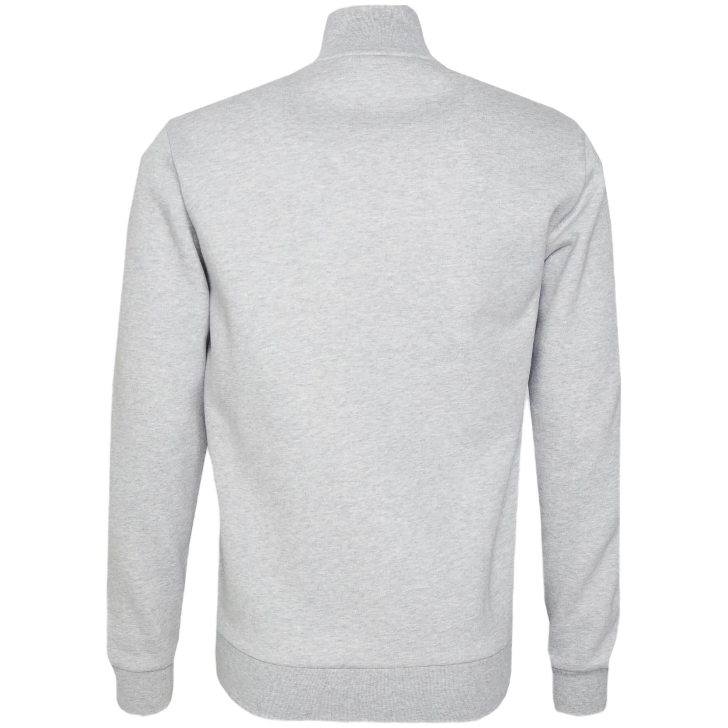 Imagen del producto con referencia SH9622-CCA