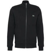 Sudadera Con Capucha Lacoste Sh962200031