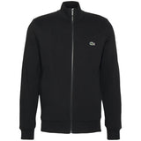 Sudadera Con Capucha Lacoste Sh962200031