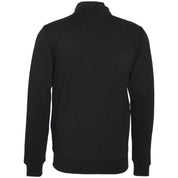 Sudadera Con Capucha Lacoste Sh962200031