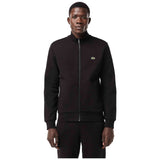 Sudadera Lacoste