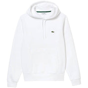 Lacoste Hoodie