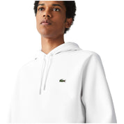 Lacoste Hoodie