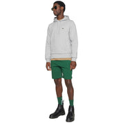 Sudadera Con Capucha Lacoste Hooded Sweatshirt