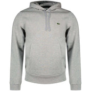 Lacoste Jogger Sweatshirt